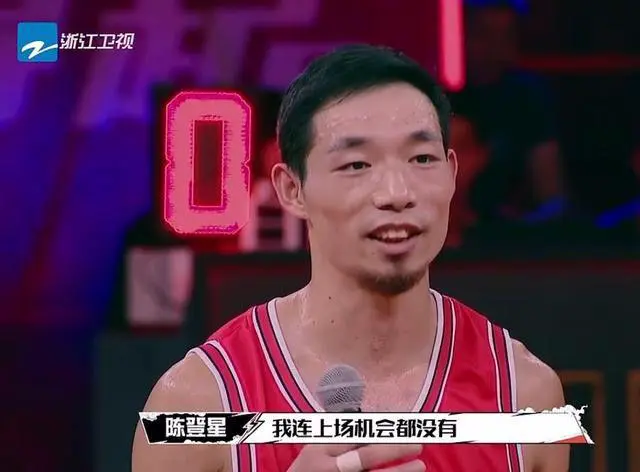 义务篮球训练的最佳实践方案_1