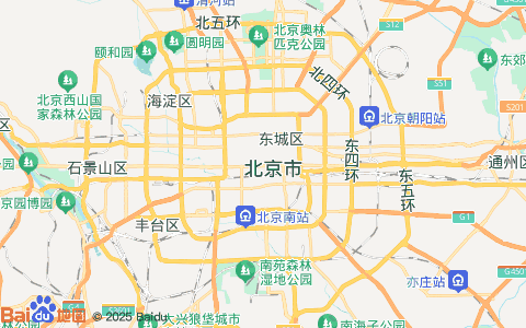 一周篮球训练计划安排怎么写_1